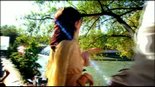 DVD151.JPG