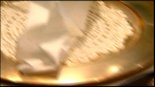 DVD304.JPG
