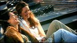 DVD338.JPG
