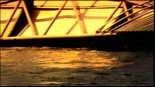 DVD673.JPG