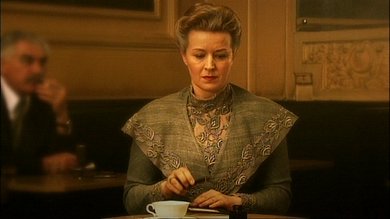 MAHLER015.jpg
