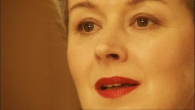 MAHLER021.jpg