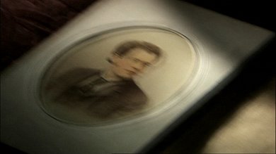 MAHLER022.jpg