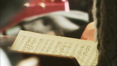 MAHLER032.jpg