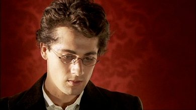 MAHLER043.jpg
