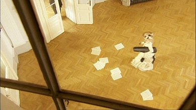 MAHLER044.jpg