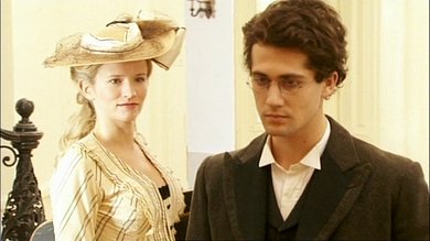 MAHLER049.jpg