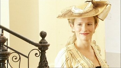 MAHLER050.jpg