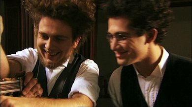 MAHLER076.jpg