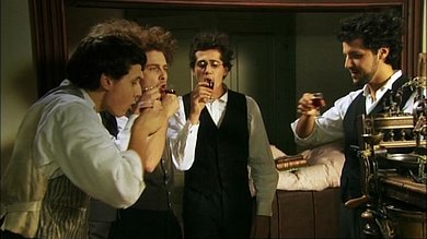 MAHLER078.jpg
