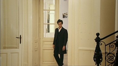 MAHLER089.jpg