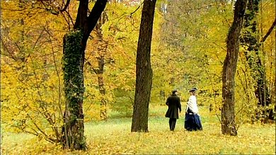 MAHLER098.jpg