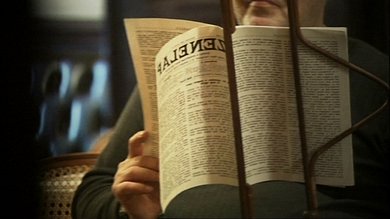 MAHLER161.jpg