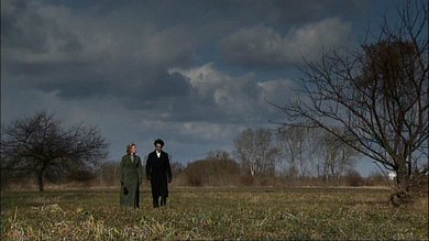 MAHLER183.jpg