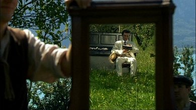 MAHLER190.jpg