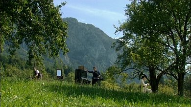 MAHLER201.jpg
