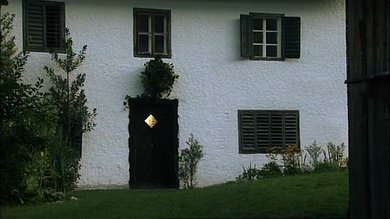 MAHLER233.jpg