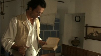 MAHLER234.jpg