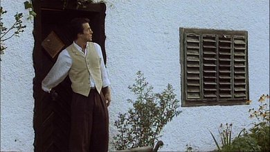 MAHLER239.jpg