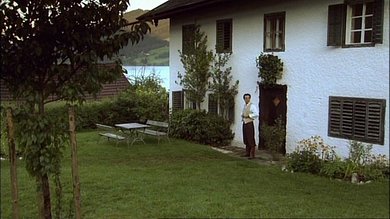 MAHLER240.jpg