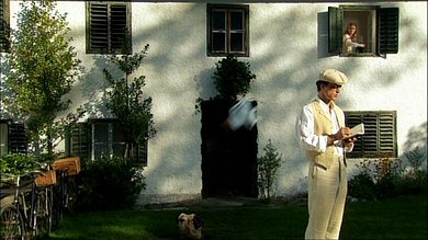 MAHLER250.jpg