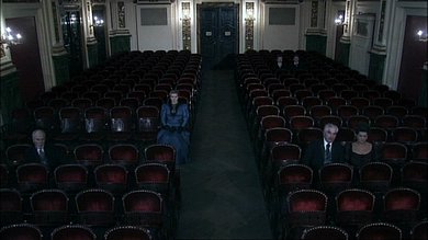 MAHLER256.jpg