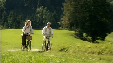 MAHLER259.jpg