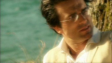 MAHLER270.jpg