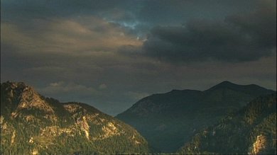 MAHLER292.jpg