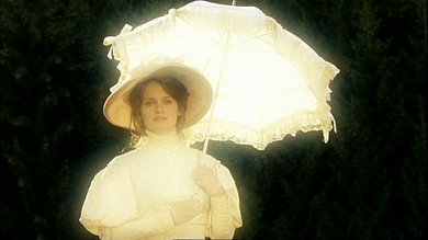 MAHLER297.jpg