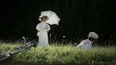 MAHLER299.jpg