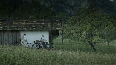 MAHLER306.jpg