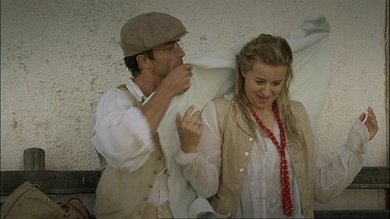 MAHLER308.jpg