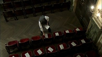 MAHLER325.jpg