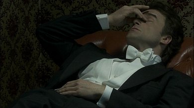 MAHLER326.jpg