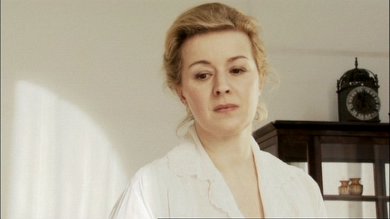 MAHLER341.jpg