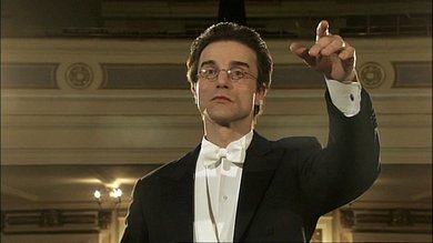 MAHLER345.jpg