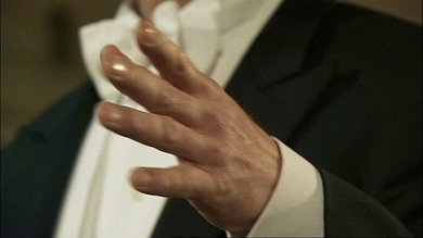 MAHLER346.jpg