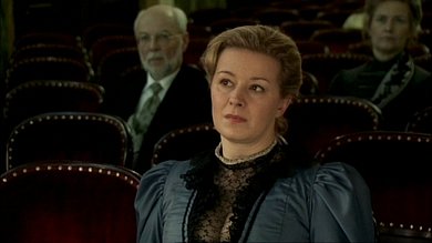 MAHLER349.jpg