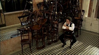 MAHLER350.jpg