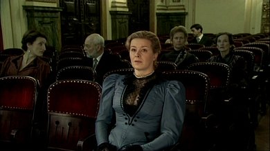 MAHLER351.jpg