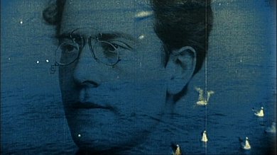 MAHLER368.jpg