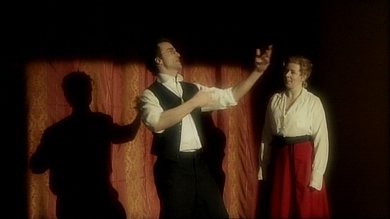 MAHLER371.jpg