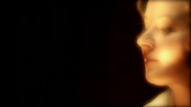MAHLER396.jpg