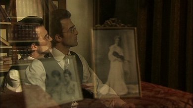 MAHLER413.jpg