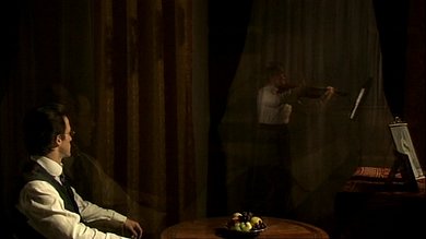 MAHLER414.jpg