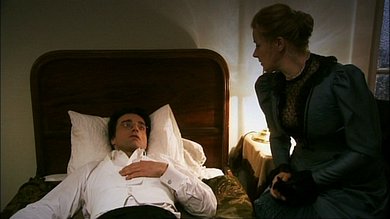 MAHLER437.jpg