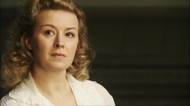 MAHLER438.jpg