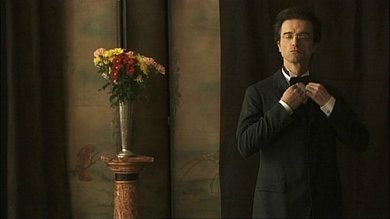MAHLER448.jpg