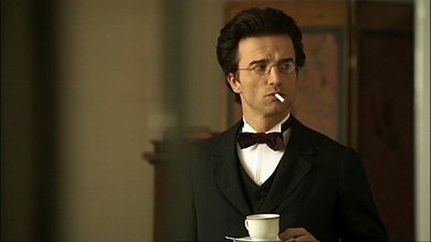 MAHLER453.jpg